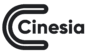 Cinesia Team