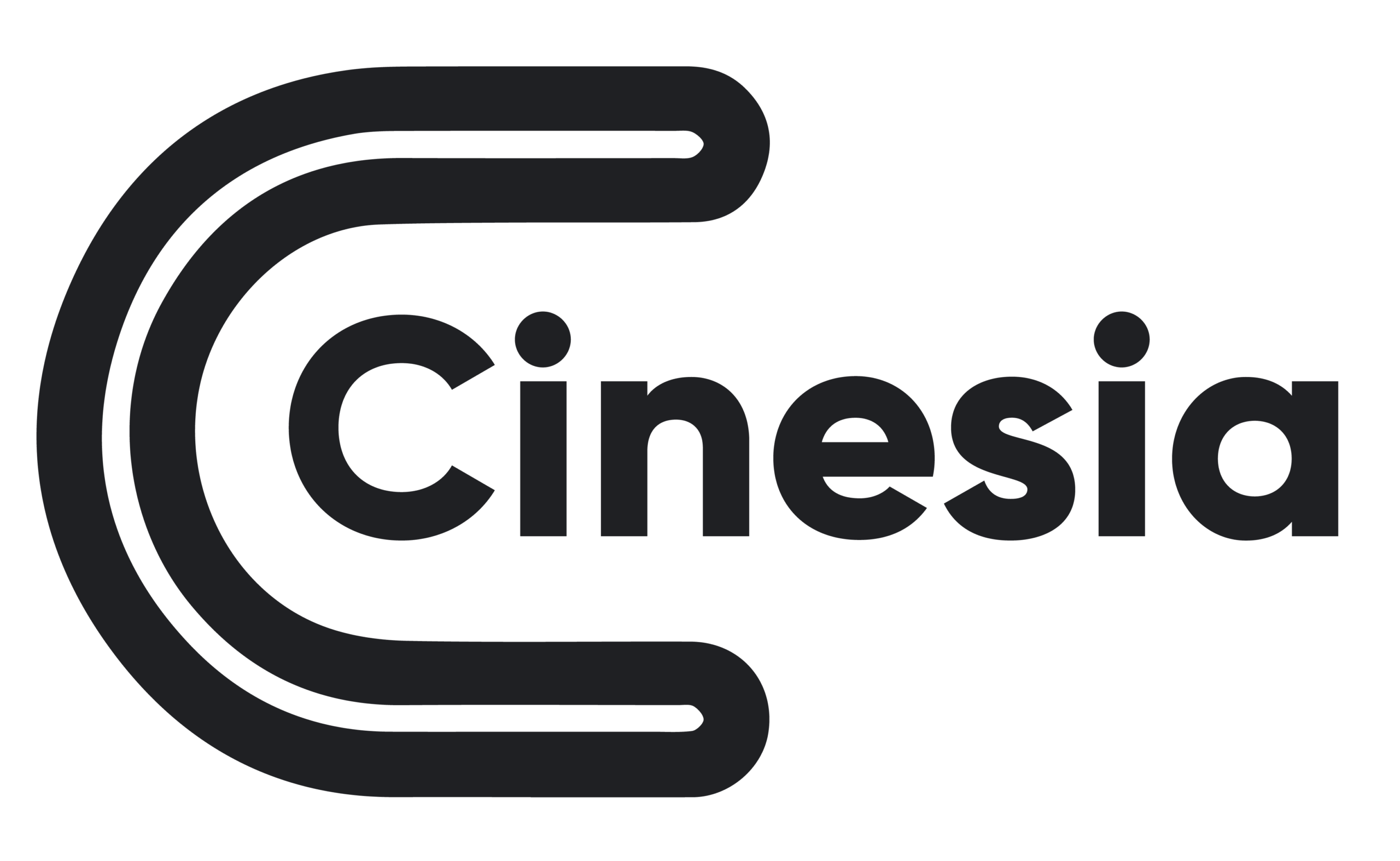 Cinesia Team